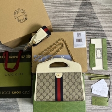 Gucci Other Satchel Bags